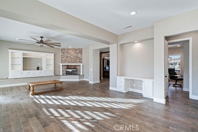 Detail Gallery Image 9 of 69 For 20265 Gala Rd, Apple Valley,  CA 92308 - 4 Beds | 3/1 Baths