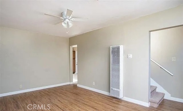 Detail Gallery Image 9 of 14 For 410 E 21st St, Long Beach,  CA 90806 - – Beds | – Baths