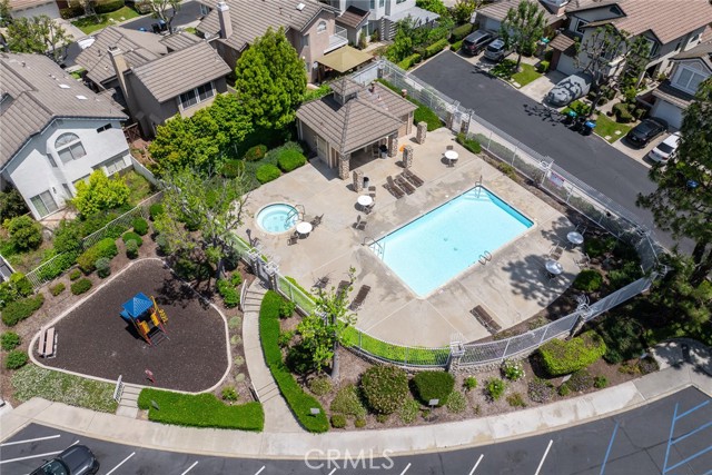 Detail Gallery Image 37 of 38 For 15940 Winbrook Dr, Chino Hills,  CA 91709 - 3 Beds | 2/1 Baths