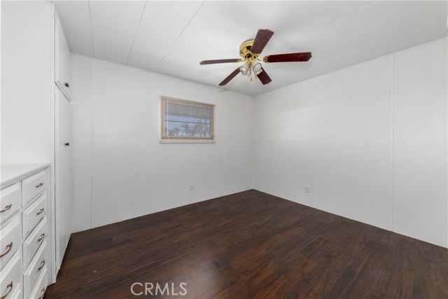 Image 12 of 25 For 880 Lake Street 55