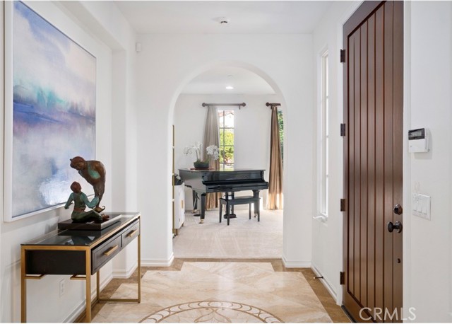 Detail Gallery Image 6 of 43 For 14 Coastal Oak, Newport Coast,  CA 92657 - 4 Beds | 3/1 Baths