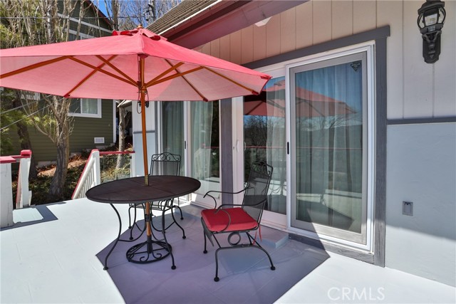 Detail Gallery Image 56 of 65 For 27720 St Bernard Ln, Lake Arrowhead,  CA 92352 - 4 Beds | 3 Baths