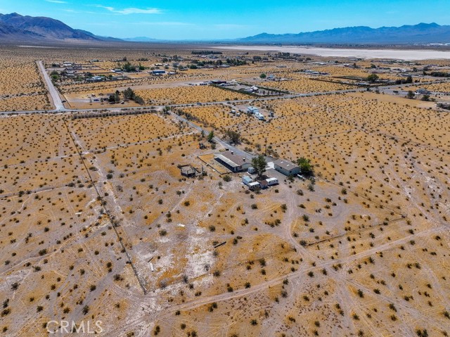 Detail Gallery Image 27 of 61 For 37486 Ghost Town Rd, Yermo,  CA 92398 - 4 Beds | 2 Baths