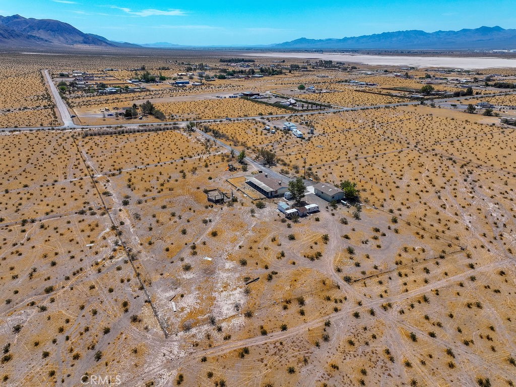 229D3A90 28Ba 4Eb7 8E6F 4Ad311Cdb7D7 37486 Ghost Town Road, Yermo, Ca 92398 &Lt;Span Style='BackgroundColor:transparent;Padding:0Px;'&Gt; &Lt;Small&Gt; &Lt;I&Gt; &Lt;/I&Gt; &Lt;/Small&Gt;&Lt;/Span&Gt;