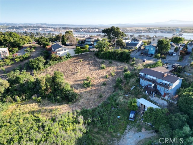 Detail Gallery Image 1 of 2 For 111 Harrier Ave, Vallejo,  CA 94590 - – Beds | – Baths