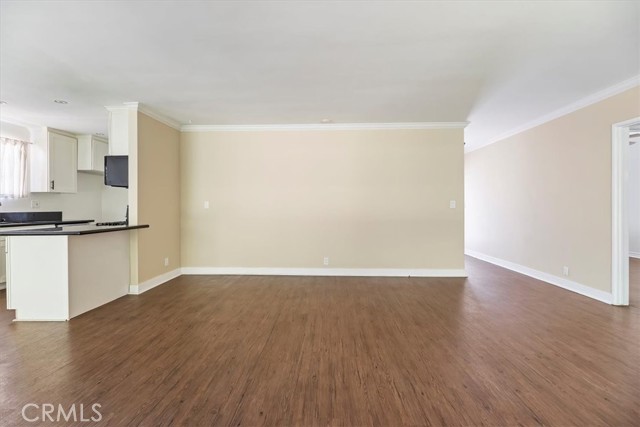 4402 Highgrove Avenue, Torrance CA: https://media.crmls.org/medias/229d4a00-f4c2-4400-99fa-4b314644eef3.jpg