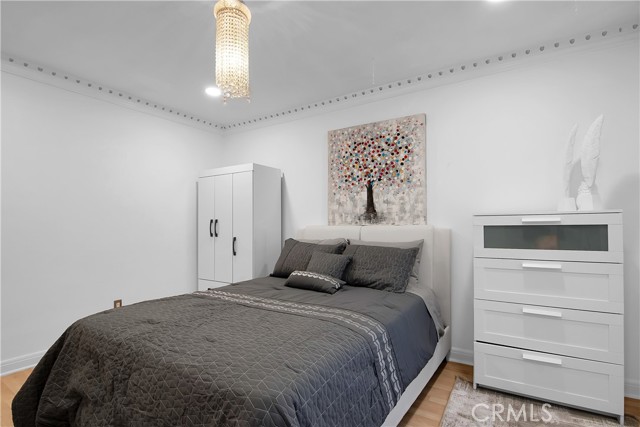 Detail Gallery Image 12 of 20 For 3701 Royal Meadow, Sherman Oaks,  CA 91403 - 4 Beds | 3 Baths