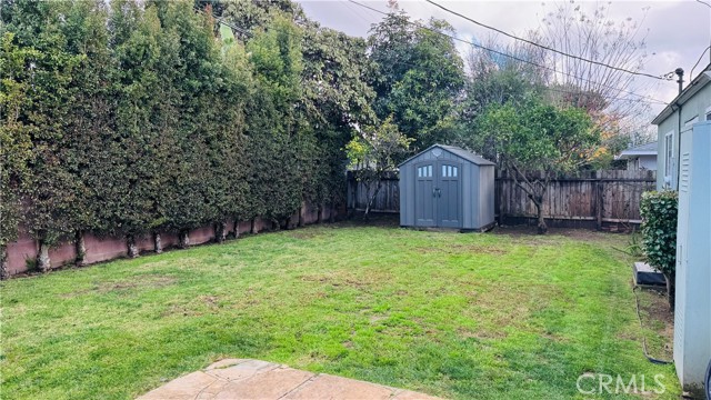 Detail Gallery Image 21 of 21 For 6633 W 87th, Los Angeles,  CA 90045 - 3 Beds | 1 Baths