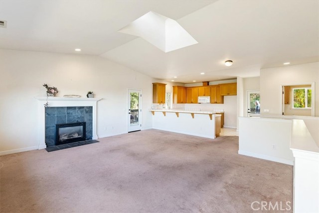 Detail Gallery Image 17 of 53 For 2702 Koa, Morro Bay,  CA 93422 - 3 Beds | 2/1 Baths