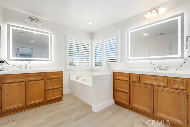 13145 Briar Street, Eastvale CA: https://media.crmls.org/medias/229d7e2a-ba13-477c-8123-da838711e22a.jpg