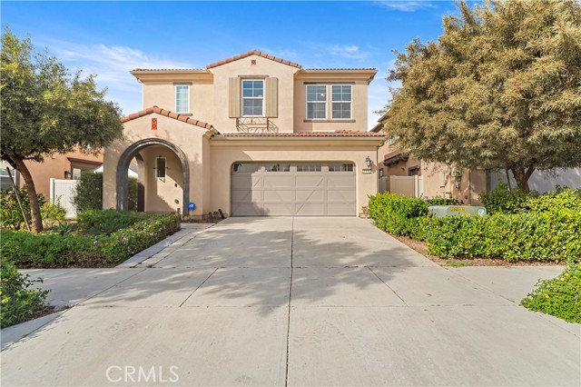 Detail Gallery Image 35 of 40 For 1551 E Colver, Covina,  CA 91724 - 4 Beds | 3 Baths