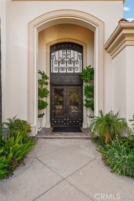 5418 Amber Circle, Calabasas CA: https://media.crmls.org/medias/229d9be6-54d5-43e8-b095-1ebedb4ad550.jpg