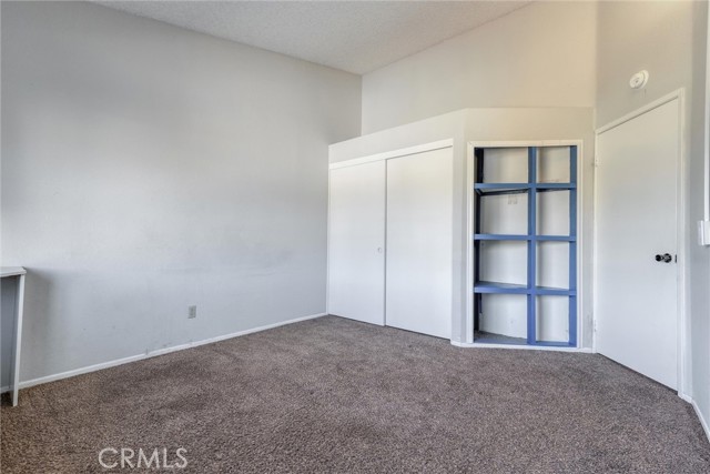 Detail Gallery Image 37 of 64 For 37519 Brighton Ct, Palmdale,  CA 93550 - 4 Beds | 3 Baths