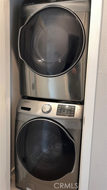 2296 Synergy, Irvine CA: https://media.crmls.org/medias/229dc177-edad-49ba-96c2-e19097d71822.jpg
