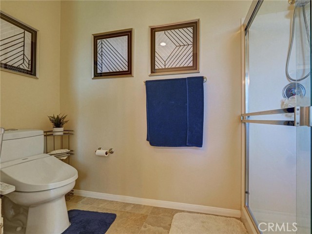 Detail Gallery Image 32 of 41 For 887 Westchester Rd, Beaumont,  CA 92223 - 2 Beds | 2 Baths