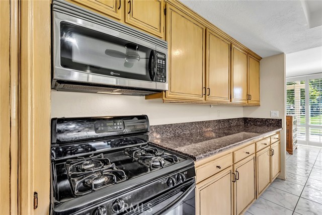 Detail Gallery Image 31 of 61 For 72355 Roxbury Dr, Rancho Mirage,  CA 92270 - 3 Beds | 3 Baths