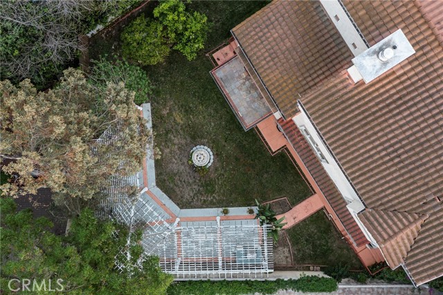 Detail Gallery Image 53 of 59 For 14659 Valley Vista, Sherman Oaks,  CA 91403 - 5 Beds | 4/1 Baths