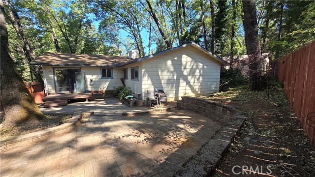 14678 Lafayette Circle, Magalia CA: https://media.crmls.org/medias/229dd887-5370-419d-bb81-3b0e695684ce.jpg