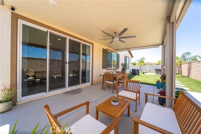 Detail Gallery Image 28 of 43 For 30714 Gazing Star Lane, Murrieta,  CA 92563 - 3 Beds | 2 Baths