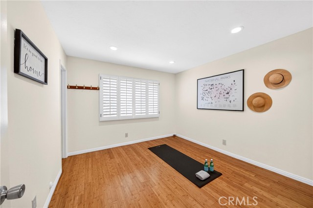 29604 Stonecrest Road, Rancho Palos Verdes, California 90275, 5 Bedrooms Bedrooms, ,3 BathroomsBathrooms,Residential,For Sale,Stonecrest,SB26090809