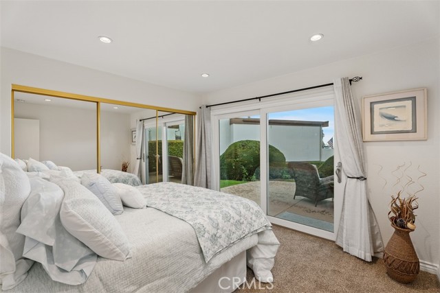Detail Gallery Image 22 of 41 For 721 Calle Los Olivos, San Clemente,  CA 92673 - 3 Beds | 2/1 Baths