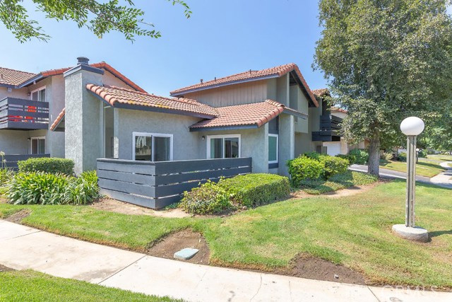 1320 Brentwood Circle A, Corona, CA, 92882 1320 Brentwood Circle A, Corona, CA, 92882
