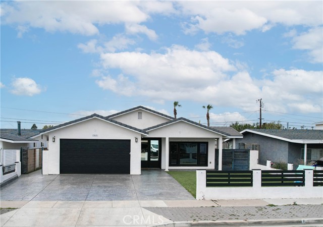 Front Image Thumbnail for CRPW26050933