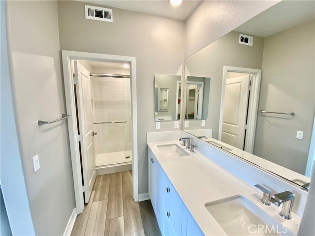 Detail Gallery Image 8 of 19 For 1400 Lasso Way #204,  Rancho Mission Viejo,  CA 92694 - 2 Beds | 2 Baths