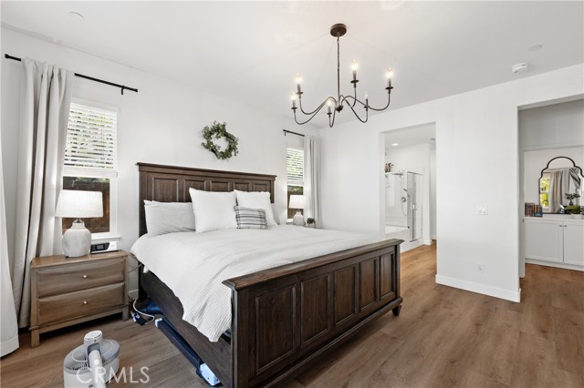 Detail Gallery Image 17 of 48 For 29497 Wooden Boat, Menifee,  CA 92585 - 3 Beds | 2 Baths