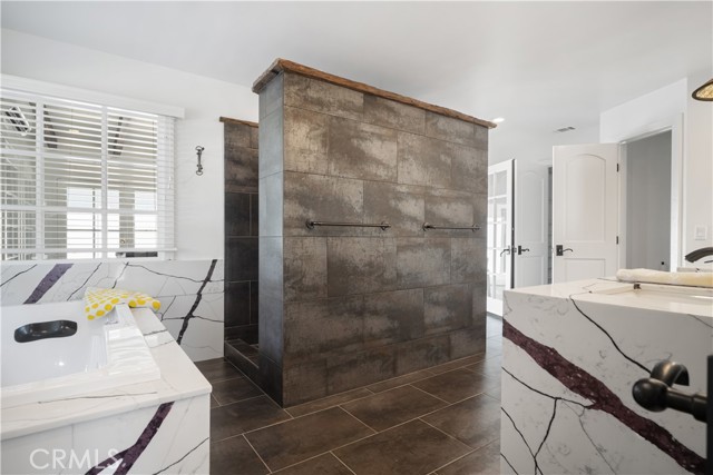 34150 Pauba Road, Temecula CA: https://media.crmls.org/medias/229e209d-9bce-4fd0-b1cf-2dc0731cc9fa.jpg