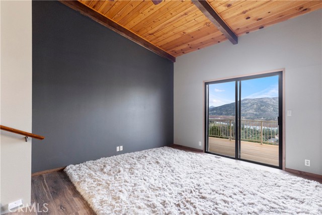 Detail Gallery Image 9 of 75 For 6367 Woodman, Oroville,  CA 95966 - 3 Beds | 2/1 Baths