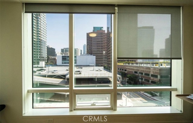 Detail Gallery Image 7 of 9 For 877 Francisco #517,  Los Angeles,  CA 90017 - 0 Beds | 1 Baths