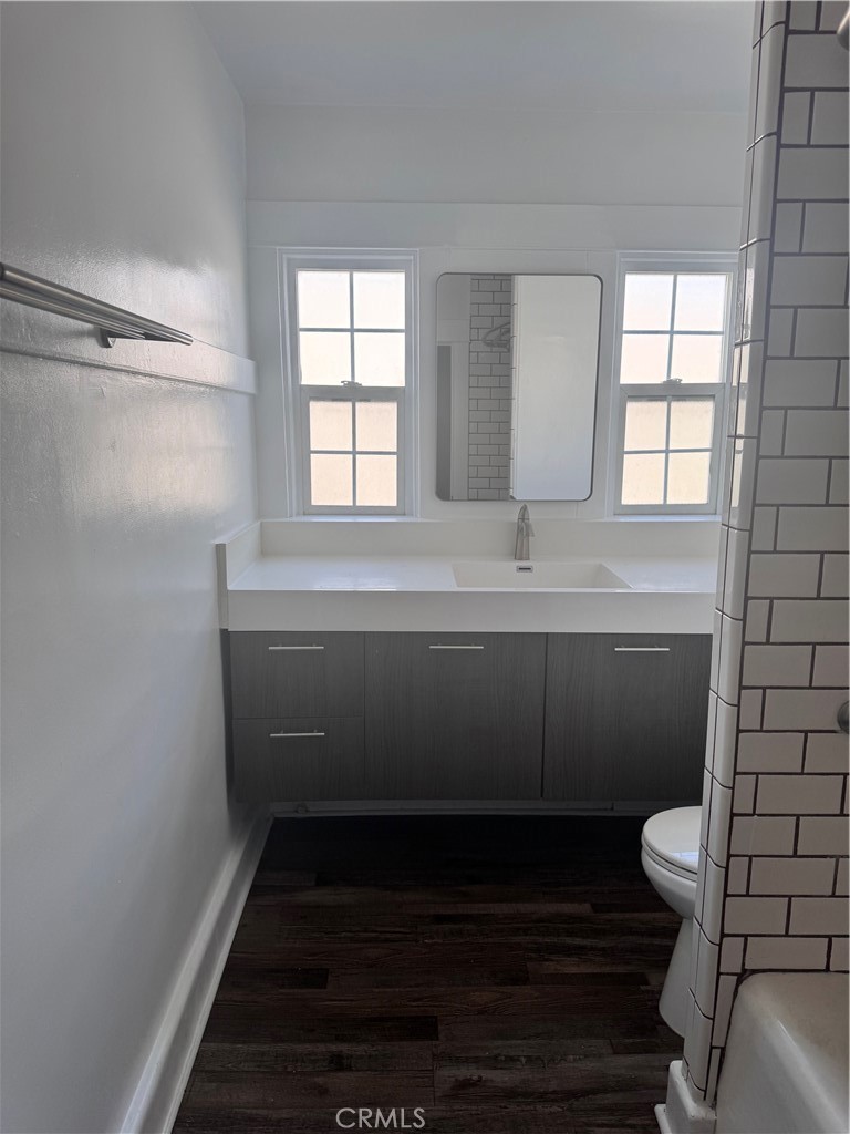 MLS #SR25273079 image #12