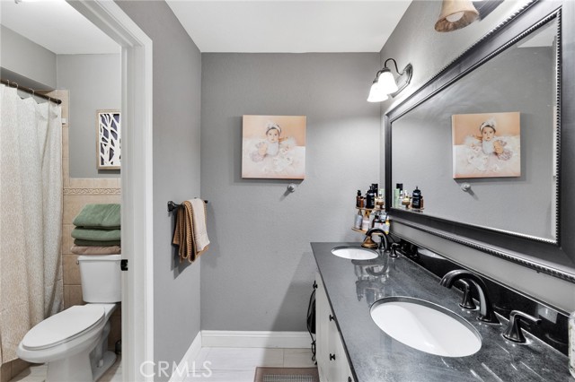 Detail Gallery Image 29 of 42 For 1257 W Avenue H4, Lancaster,  CA 93534 - 4 Beds | 2/1 Baths