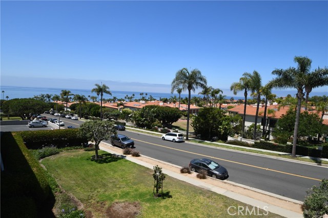 Panoramic Catalina And Ocean Views From Unit.