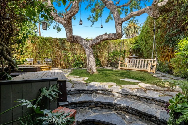 Image 3 for 649 Anita St, Laguna Beach, CA 92651