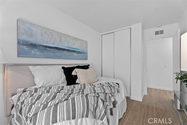 3215 Stonewood Court, Fullerton CA: https://media.crmls.org/medias/229e3fb7-76e5-4908-a79d-14bf8a7c1cd3.jpg