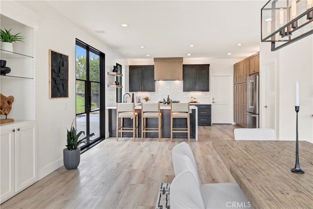 40225 Camino Campos Verde
