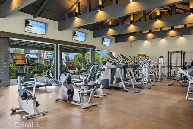 Detail Gallery Image 38 of 49 For 124 Jaripol Cir, Rancho Mission Viejo,  CA 92694 - 2 Beds | 2/1 Baths