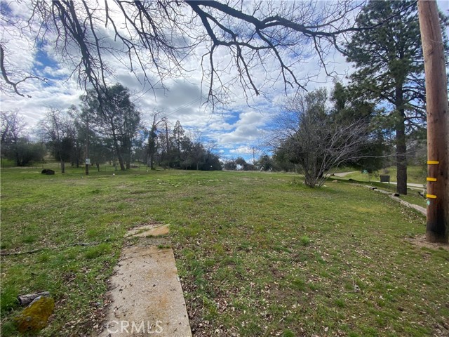 Detail Gallery Image 11 of 14 For 56446 Road 200, North Fork,  CA 93643 - – Beds | – Baths