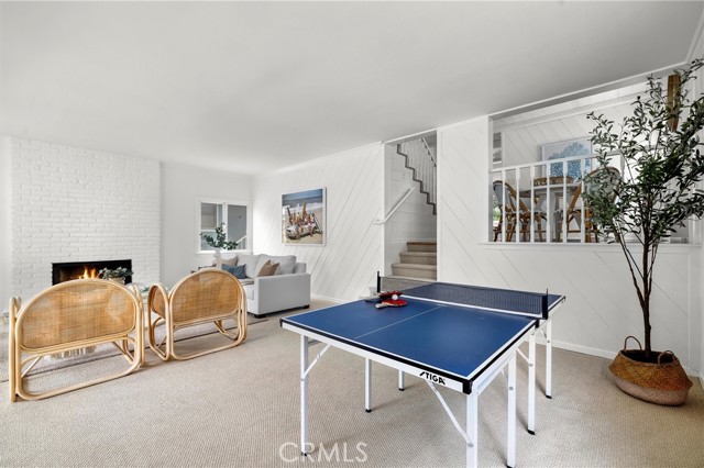 628 29th Street, Manhattan Beach CA: https://media.crmls.org/medias/229e85dc-db4c-41ad-b0e1-d2fcf52e09fe.jpg