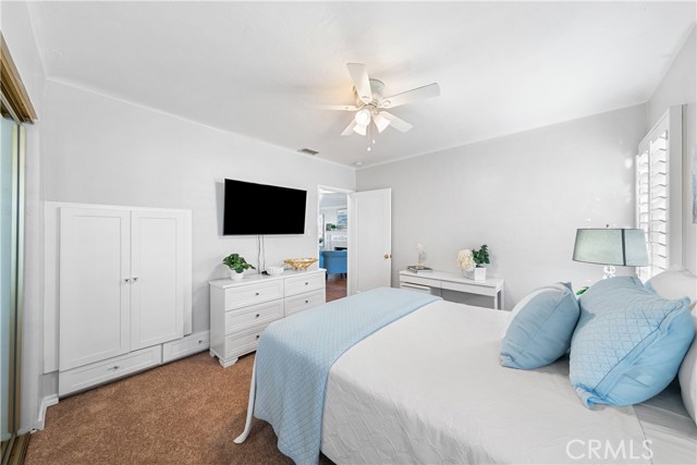 Detail Gallery Image 18 of 38 For 787 W 27th, San Pedro,  CA 90731 - 2 Beds | 2 Baths