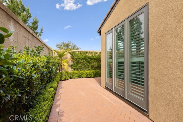 Detail Gallery Image 11 of 22 For 133 Waterleaf, Irvine,  CA 92618 - 3 Beds | 2/1 Baths
