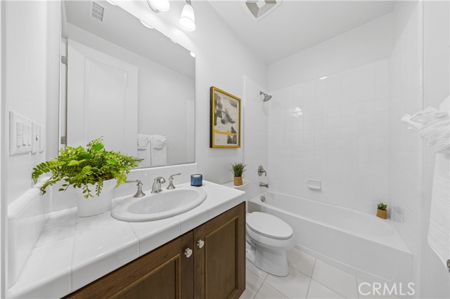 Detail Gallery Image 33 of 62 For 30 Swift, Lake Forest,  CA 92630 - 5 Beds | 4/1 Baths