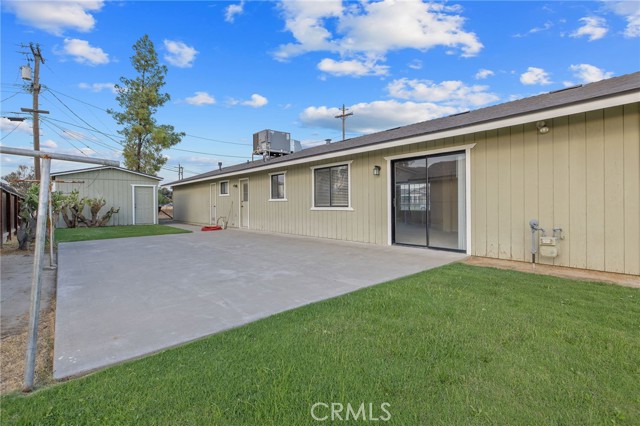 20615 Sherrill Street, Riverdale CA: https://media.crmls.org/medias/229eb1a4-a9e4-4391-bf1d-00070ed0ab1f.jpg
