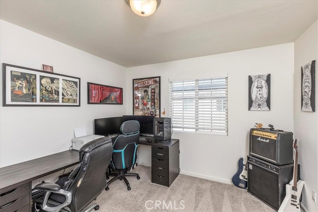 Detail Gallery Image 16 of 25 For 41976 Isadora #902,  Murrieta,  CA 92562 - 2 Beds | 2 Baths