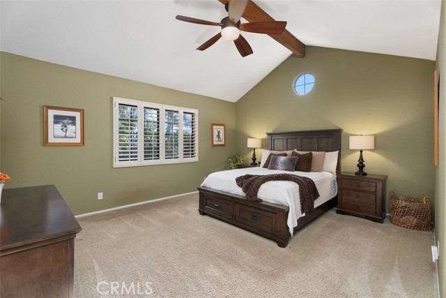 Detail Gallery Image 20 of 27 For 25311 Darlington, Mission Viejo,  CA 92692 - 3 Beds | 2/1 Baths