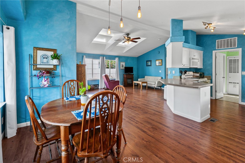 MLS #SC25253298 image #3