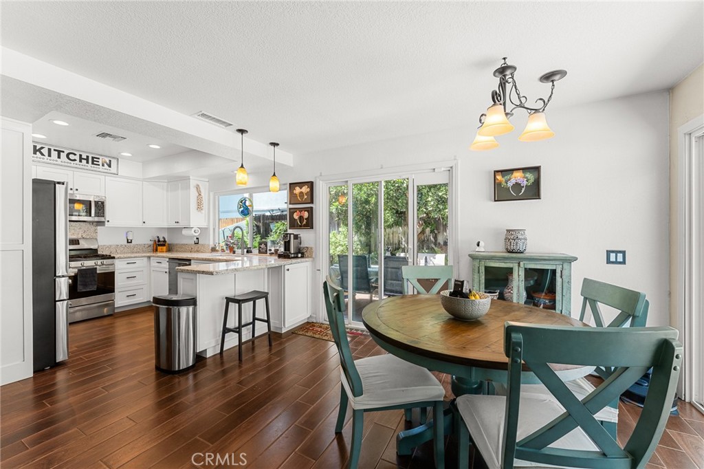 MLS #IV25165282 img 15