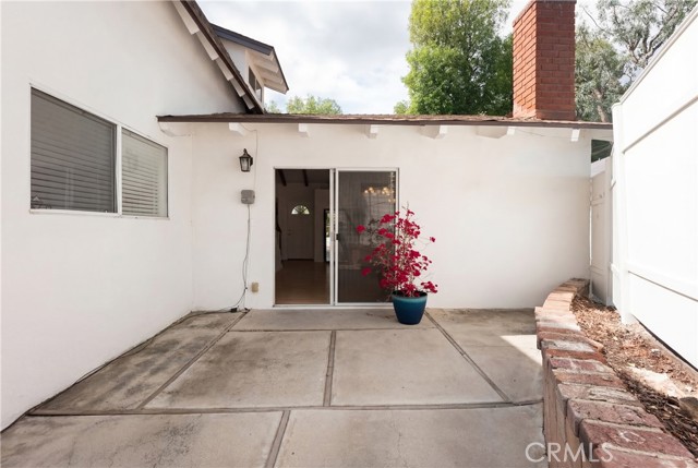 Detail Gallery Image 41 of 44 For 22632 Cass, Woodland Hills,  CA 91364 - 3 Beds | 2 Baths